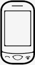 mobile
