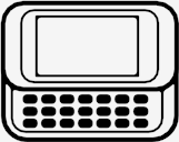 mobile
