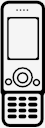 mobile