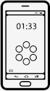 mobile