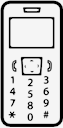 mobile