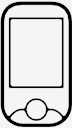 mobile