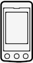 mobile