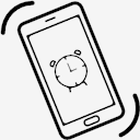 mobile