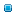 blue,bullet