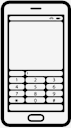 mobile