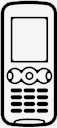 mobile