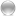 16,ball