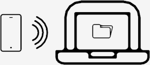 mobile