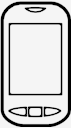 mobile
