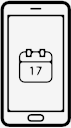 mobile