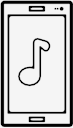 musical