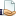 document,share