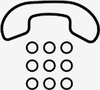 phone