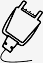 plug