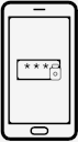 protected