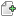 add,file