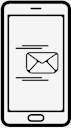 sending