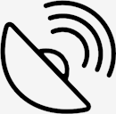 signal