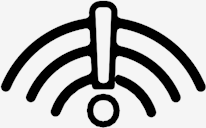 signal
