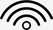 signal