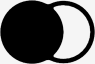 two