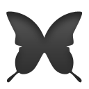 animal,butterfly,indesign,insect