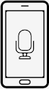 voice