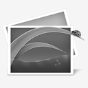 my,pictures,grey