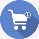 add,cart