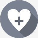 add,love