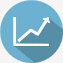 analytics