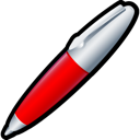 2,pen