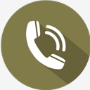 call