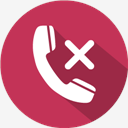 call,reject