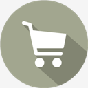 cart