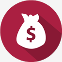 currency
