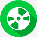 disk