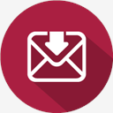 email,download