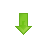 arrow,down