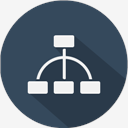 networking