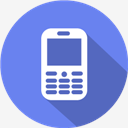 phone,app