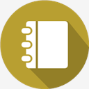 phonebook