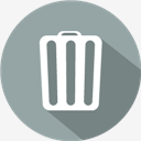 recyclebin