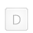 d,key