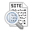 search,site