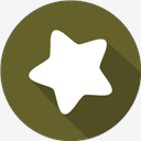 star