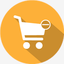 substract,cart