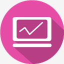 system,analytics