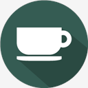 tea,time